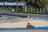 estoril;event-digital-images;motorbikes;no-limits;peter-wileman-photography;portugal;trackday;trackday-digital-images